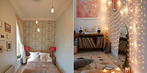 Cara hias bilik tidur sempit hias kamar tidur sumber : Sempit Diy Bilik Tidur Simple