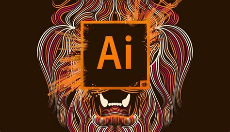 Adobe illustrator is the preferred tool for creating graphics. Adobe Illustrator para iPad será anunciado oficialmente en ...