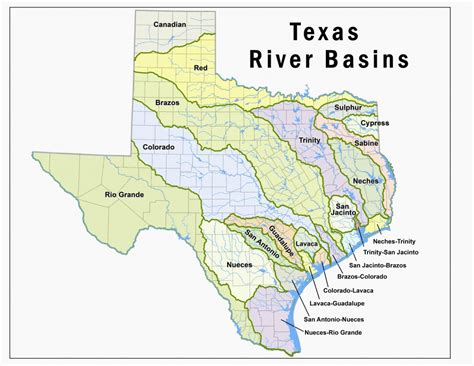 San Jacinto Texas Map Secretmuseum Texas Lakes Map Printable Maps
