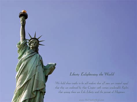New , york , city , usa , sua. Statue of liberty wallpaper - beautiful desktop wallpapers ...