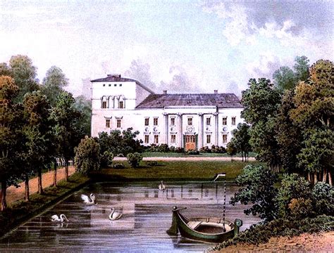 Since the 2015 styria municipal structural reform, it is part of the municipality wies. Pałac w Tyńcu nad Ślęzą - Wikipedia, wolna encyklopedia