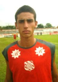 Thiago galhardo do nascimento rocha (born 20 july 1989), known as thiago galhardo or simply galhardo, is a brazilian footballer who plays as an. Thiago Galhardo :: Thiago Galhardo do Nascimento Rocha ...