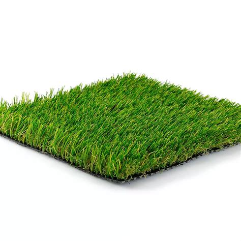 Greenline Premium Spring 75ft X 10ft Artificial Grass For Outdoor