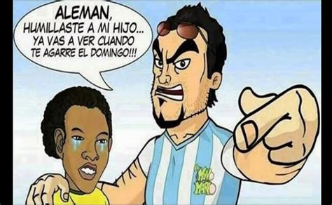 U7nxff copy link >> biitlyurl8.online/a56y?u7nxff. EL GALLI: MEMES (Y FOTOS) DEL PARTIDO POR 3° Y 4° y (Y ...