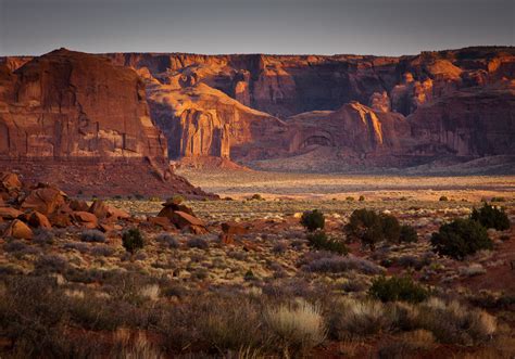 High Quality Image Of Nature Wallpaper Of Rocks Desert