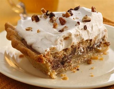 Blueberry cobbler with pillsbury pie crust. Midway Taffy Apple Pie | Recipe | Easy pie recipes, Delicious desserts, Pumpkin recipes