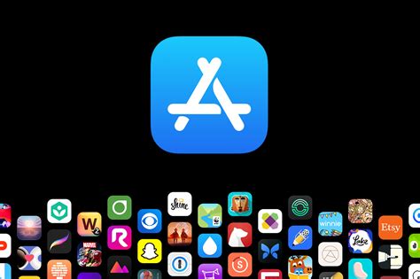 With this list of app stores you can make use of the best alternative marketplaces to download the apks of your favorite games or apps, especially those applications not available in the official store. Apple souligne l'importance de la confidentialité pour l ...