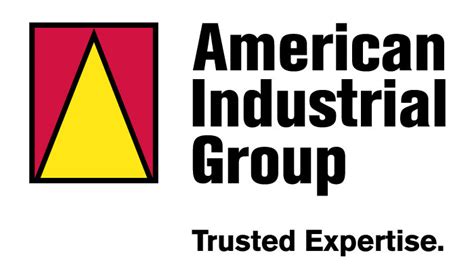 New Salt Processing Facility — American Industrial Group