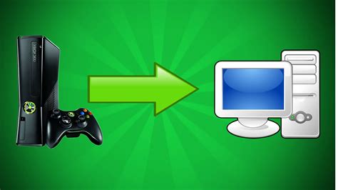 How To Play Xbox 360 Games On Pc Links Updated 2017 Youtube