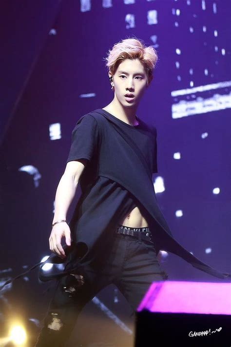 Commonly stylized as got7) is a south korean boy band formed by jyp entertainment. Image result for mark got7 abs | Yugyeom, Jackson, Got7