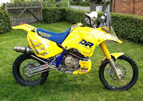 Check out the latest suzuki motorcycles: Pin by Me on My board 6 suzuki | Adventure bike, Suzuki ...
