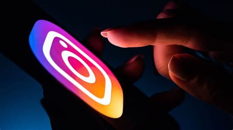How To Add Music To Your Instagram Story Techradar