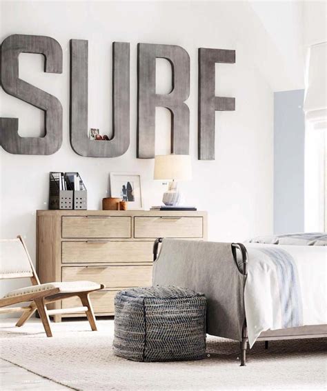 Pin By Krista P On Boys Rooms In 2020 Surf Bedroom Surf Room Beach