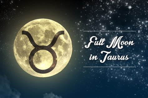 November 14, 2016 full moon is a supermoon.plus it is extra special at it is the closest the moon has come to earth since jan 26, 1948 during a full moon, the moon is sitting opposite the sun and is fully illuminated as it reflects the light of the sun. Taurus Full Moon November 2016 Horoscope