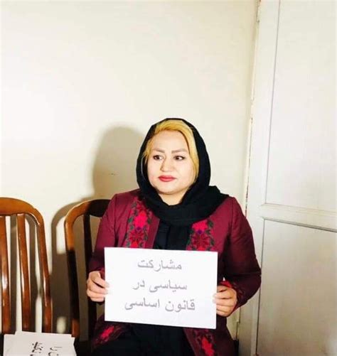فعالان زن در کابل سکوت جهان در برابر زنان افغانستان شرم‌آور است