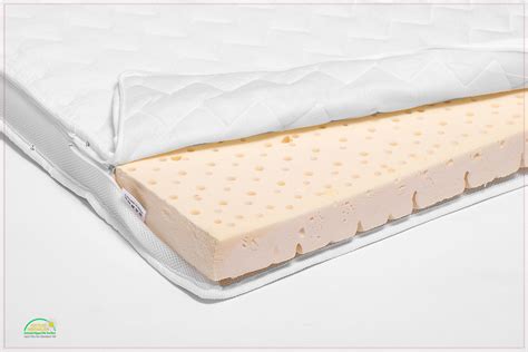 In normalen doppelbetten desselben maßes sorgt der topper 160x200 cm für ein weicheres liegegefühl, und bildet eine durchgängige liegefläche, falls zwei einzelmatratzen verwendet werden. Topper Bett GmbH
