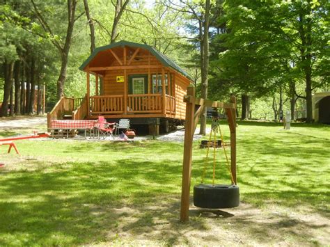 Contact local realtors for buying or selling lake property, we are lake. Austin Lake RV Park and Cabins - Online Reservations