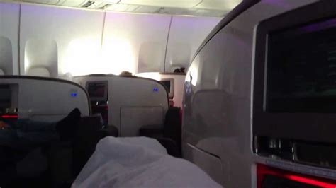 We did not find results for: Virgin Atlantic Upper Class Cabin seat 18K,Front nose 747 ...