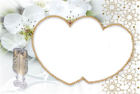 Matrimonio di fidanzamento con champagne. GIF, CARD E SCRITTE ANIMATE PER MATRIMONIO E ANNIVERSARIO ...