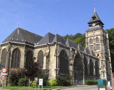 Hôtel formule 1 paris saint denis université au meilleur tarif de 34€. Église Saint-Ouen de Longpaon - Eglises et patrimoine ...