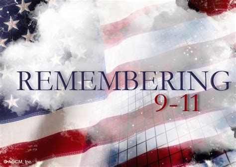 Remembering 911 Postcard Patriot Day Ecard Blue Mountain Ecards