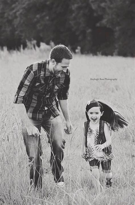 Pin By Trowcliff On Daddys Girl ️ Daddy Daughter Pictures Daddy