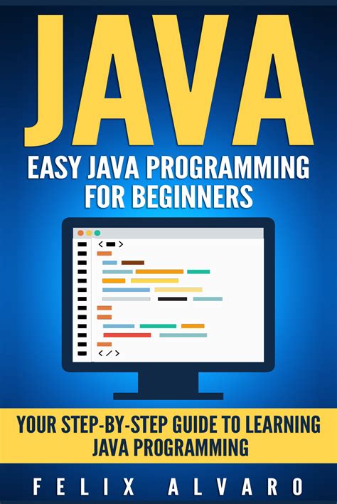 A beginner's guide, seventh edition, gets you started programming in java right away. FREE: JAVA: Easy Java Programming for Beginners, Your Step-By-Step Guide to Learning Java ...