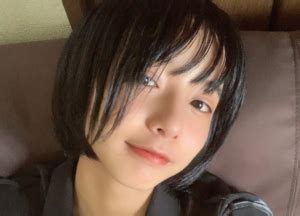 It's fully loaded with all the charms of villainesses!! 山之内すずのwiki経歴やプロフィール!学歴や出身高校はどこ？