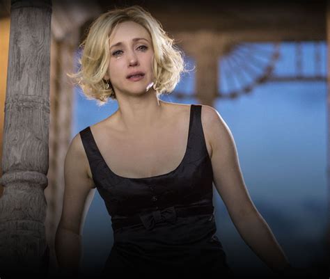 Watch Check Out Full Episode Bates Motel Bates Motel Norma Bates