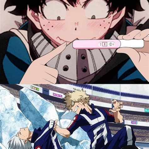 Memy Z Bnha Memes De Anime Memes Otakus Memes Divertidos