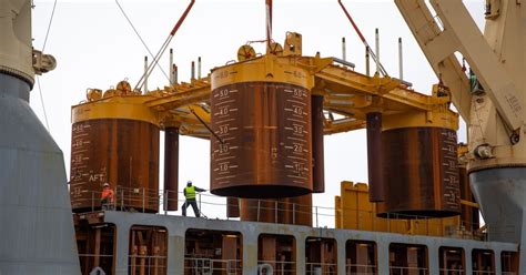 Those days are long gone. Covid-19 and Weakened Norwegian Krone Drives Cost Increase ...