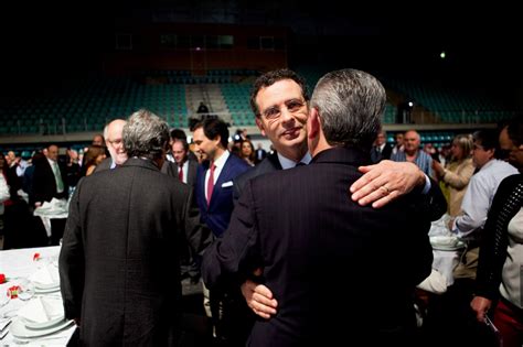 Temos um clube fraturado e composto por tribos que passam mais tempo a eleições no ps. Jorge Coelho diz que PS tem de ganhar eleições "custe o ...