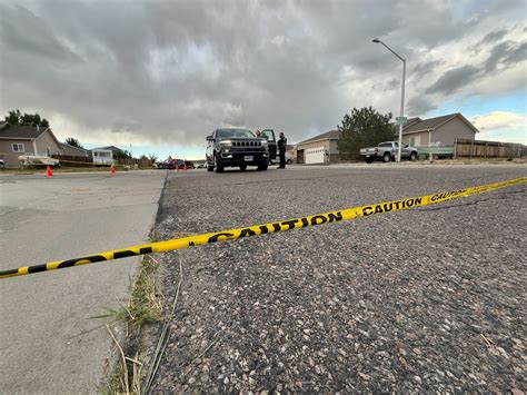 Juvenile suffered life-threatening injuries after skateboard-on-vehicle
