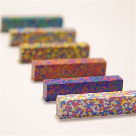 Download Mixed Color Crayon Set - ApolloBox