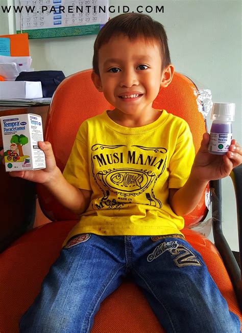 Ini mempersiap sediakan bayi anda merasa pelbagai rasa susu yang berbeza. Membangun Kedekatan Ibu dan Anak dengan Belajar Tentang ...