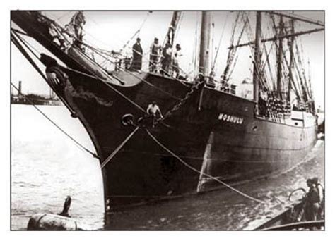 19th Century Sailing Photographs 19th Century Sailing