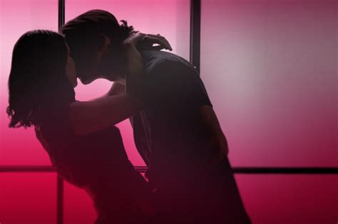 couples anti french kiss alexandre vigneault sexualité