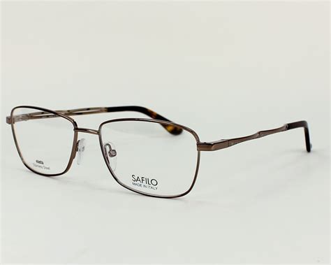 Safilo Glasses Elasta Sa 6009 Pp1