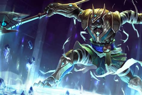 League Of Legends Challenger Quiz Red Bull Play Now