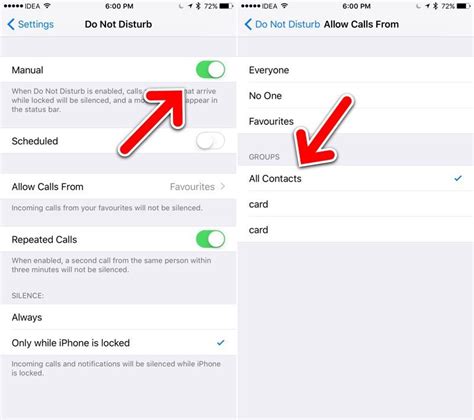 It's the white bolt of lightning on a blue background. How to Block Calls from Unknown Callers and No Caller ID ...