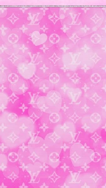 Find the best lv wallpaper on getwallpapers. louis vuitton wallpaper | Tumblr