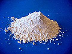 Hot promotions in alumina powder on aliexpress: Synthetic Cordierite