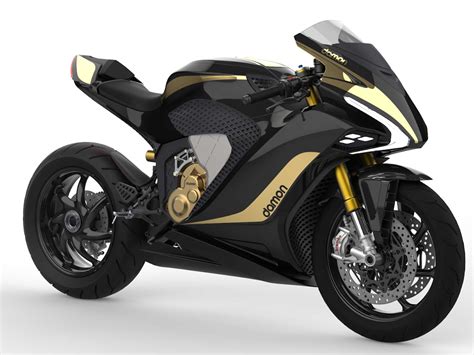The Best Electric Motorcycle 2020 Factory Outlet Save 40 Jlcatjgobmx