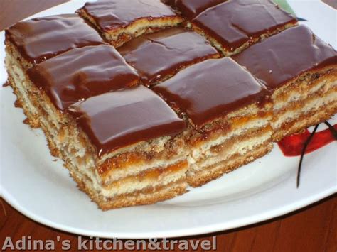 Rumänische rezepte kuchen hefe kuchen kochen und backen rezepte hefezopf zucker rouladen natron blechkuchen rumänisches essen cozonac (rumänischer nussstrudel) 22 bewertungen 41 besten Rumänische Rezepte Bilder auf Pinterest ...