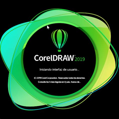 Coreldraw Crack With Serial Number Latest Version