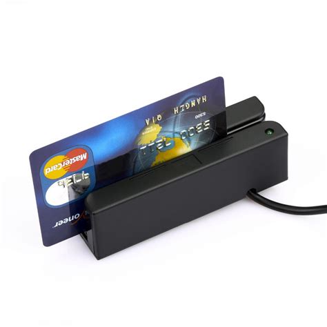 We did not find results for: Lot 10PCS Portable Mini USB Magnetic Stripe Card Reader track 1, 2, 3 HID Com MAC OS Win 7, XP ...