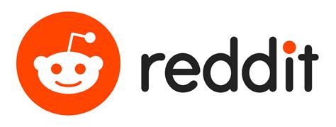 Top Submissions Of December 5 2022 Reddit Raid Codex