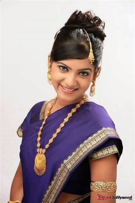 Samantha ruth prabhu photos including actress samantha akkineni latest stills, samantha akkineni images and hd photos download free at indiancinemagallery. Unseen Photos Of Samantha