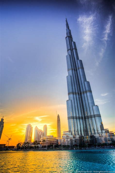 What Is The Most Beautiful Place In Dubai Travel News Best Tourist