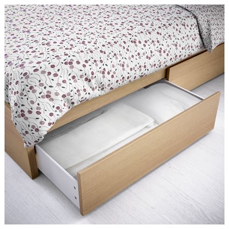 See more ideas about ikea bed, ikea bed hack, ikea. Drawers For Under Bed Ikea - Home Design Ideas
